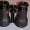 binoclu vintage antic O.D. MEDER LEIPZIG PT. COLECTIE PANOPLIE -