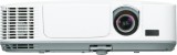 Videoproiector refurbished NEC NP-M271W, 1024x768, HDMI, 2700 lm