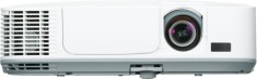 Videoproiector refurbished NEC NP-M271W, 1024x768, HDMI, 2700 lm