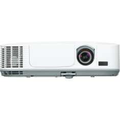 Videoproiector refurbished NEC NP-M271W, 1024x768, HDMI, 2700 lm