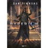 Hyperion - Dan Simmons