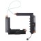 Set difuzoare laptop second hand ASUS Vivobook X515MA