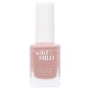 Lac unghii Long Lasting 0884 Escape Wild &amp; Mild, 12ml