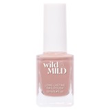 Lac unghii Long Lasting 0884 Escape Wild &amp; Mild, 12ml