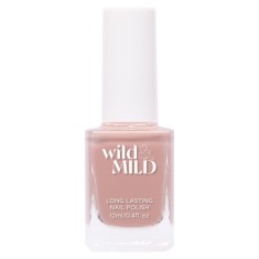 Lac unghii Long Lasting 0884 Escape Wild &amp; Mild, 12ml