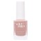 Lac unghii Long Lasting 0884 Escape Wild &amp; Mild, 12ml