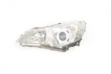 Far st&acirc;nga față SUBARU LEGACY V Estate BR 2011 OEM: 100-20064 14441557