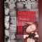 Viorel Domenico - Ceausescu la Targoviste: 22-25 Decembrie 1989 (Ed. Ion Cristoiu 1999) Revolutia Romana fuga cu elicopterul arestul procesul moartea