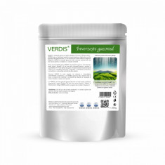 Fertilizant pentru gazon Verdis plic 200 g
