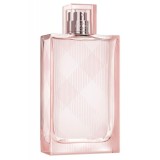 Burberry Burberry Brit Sheer EDT 100 ml