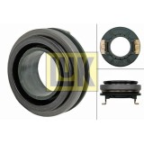 Rulment presiune ambreiaj Luk 500125610