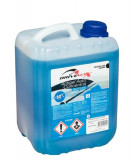 Cumpara ieftin Antigel Concentrat Drivemax G11, 5L