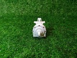 Presostat Masina Spalat Beko C105 Original