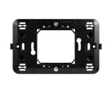 Rama Suport 2 module Matix Bticino (pentru rame AM4819) 500S 23A
