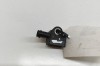 Senzor de impact dreapta față VW TIGUAN AD1 2021 OEM: 5Q0959651B 31717449
