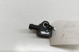 Senzor de impact dreapta față VW TIGUAN AD1 2021 OEM: 5Q0959651B 31717449