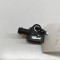 Senzor de impact dreapta față VW TIGUAN AD1 2021 OEM: 5Q0959651B 31717449