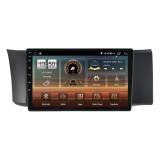 Cumpara ieftin Navigatie dedicata cu Android Subaru BRZ 2012 - 2021, 8GB RAM, Radio GPS Dual
