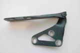 Balama Capota Dreapta Fata Opel Vectra C 2006 OEM 13213450 1778311 Originala