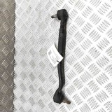 Bieleta de direcție st&acirc;nga MERCEDES-BENZ S Coupe C140 1995 OEM: A1403300003 29372811