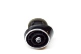 AUDI A1 8X1, 8XK 2015 OEM: 8X2820951 SKU: 11726655