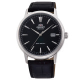 Ceas Barbati, ORIENT MOD. RA-AC0F05B10B RA-AC0F05B10B - Marime universala