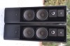 Boxe Mbquart QL 980 SP