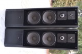 Boxe Mbquart QL 980 SP