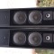 Boxe Mbquart QL 980 SP