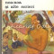 Noa-Noa Si Alte Scrieri - Paul Gauguin