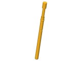 Ac de Testare Abatere Arc 4mm Resort 5mm