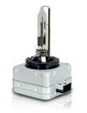 Bec xenon D1R 35W 12-24V 6000k