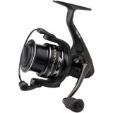 Mulineta Impulse 8 Feeder 5000, DAM