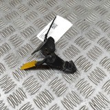 Zăvor de siguranță capota NISSAN LEAF ZE1 2019 OEM: 65670-5UR0A 28163193