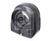 FEBI BILSTEIN 105870 Bucsa, bara stabilizatoare