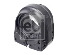 FEBI BILSTEIN 105870 Bucsa bara stabilizatoare