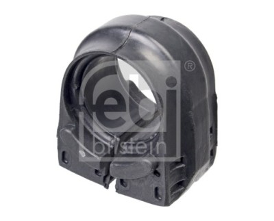 FEBI BILSTEIN 105870 Bucsa, bara stabilizatoare foto