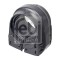 FEBI BILSTEIN 105870 Bucsa, bara stabilizatoare