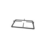 Grătar pentru plită BOSCH 11029428 SIEMENS CONSTRUCTA Original