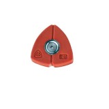 Duza jet apa rece 0 grade , 0.45mm