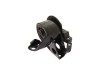Suport motor Nissan X-Trail I (T30) 01.01-12.13, Fata, Dreapta, 2.0, 2.0 4X4, SRLine