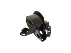 Suport motor Nissan X-Trail I (T30) 01.01-12.13, Fata, Dreapta, 2.0, 2.0 4X4, SRLine