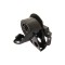 Suport motor Nissan X-Trail I (T30) 01.01-12.13, Fata, Dreapta, 2.0, 2.0 4X4, SRLine
