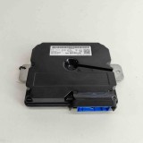 Modul de control Bluetooth PORSCHE Taycan 2022 OEM: 9J1907018AH,9J1.907.018.AH 25091162