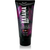 Bahama Body Instant Self-Tan lotiune autobronzanta pentru corp si fata culoare Dark 100 ml