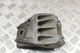 Suport motor st&acirc;nga ALFA ROMEO STELVIO 949_ 2018 OEM: 670051288 | 32100928