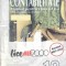 CONTABILITATE, MANUAL PENTRU CLASA A 10-A-VIOLETA ISAI-263324