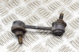 Bieleta stabilizatoare dreapta spate CHEVROLET CAMARO 2010 OEM: 22900200 18106432