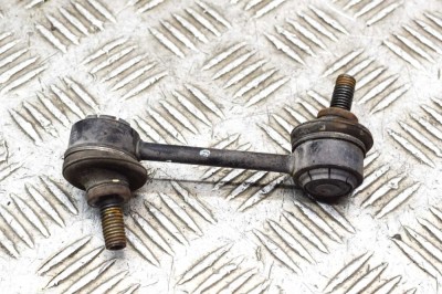 Bieleta stabilizatoare dreapta spate CHEVROLET CAMARO 2010 OEM: 22900200 18106432 foto