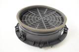 Difuzor ușă dreapta față AUDI A8 D4 4H_ 2014 OEM: 4H0035415 11103512